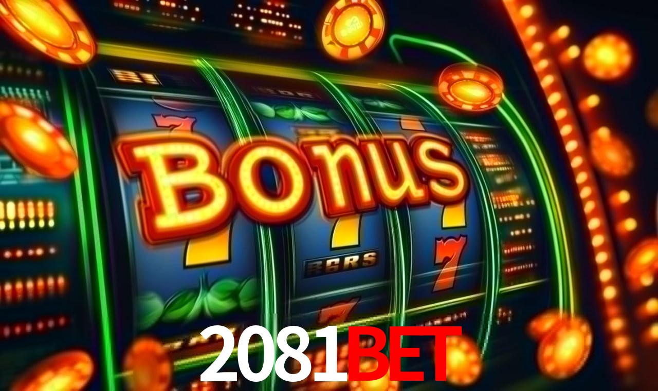 Blackjack Table 2081Bet
