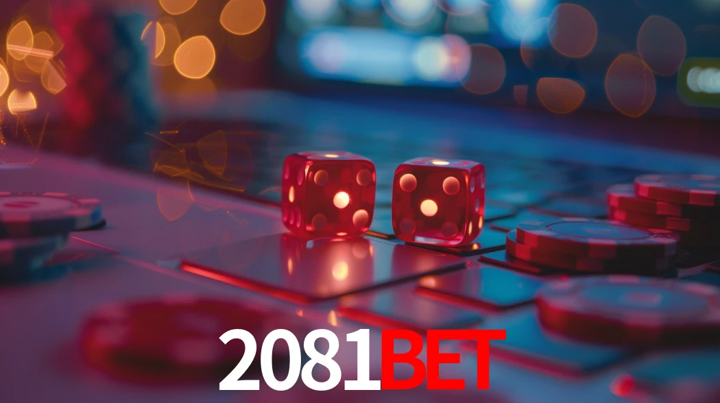 API Integration 2081Bet