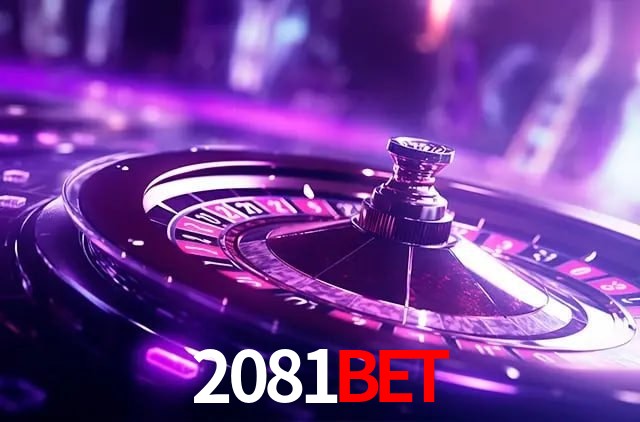 PIX Instantâneo 2081Bet