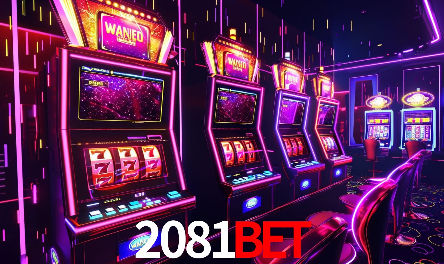 Descubra o Programa VIP da 2081Bet: Vantagens Exclusivas para Jogadores