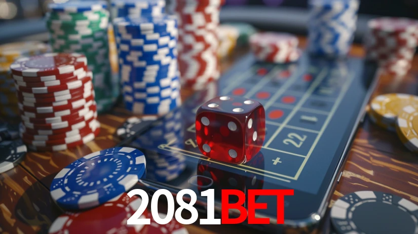 2081Bet