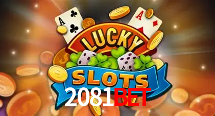 Descubra a Magia dos Jogos de Arcade no 2081Bet