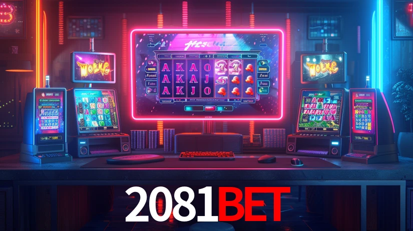 2081Bet,2081Bet.Com