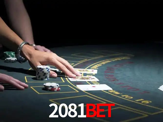 Caishen Wins 2081Bet